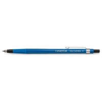 PORTAMINAS TECHNICO 788, PORTAMINAS METAL 2 MM STAEDTLER 788 C (MIN10) (Espera 4 dias)